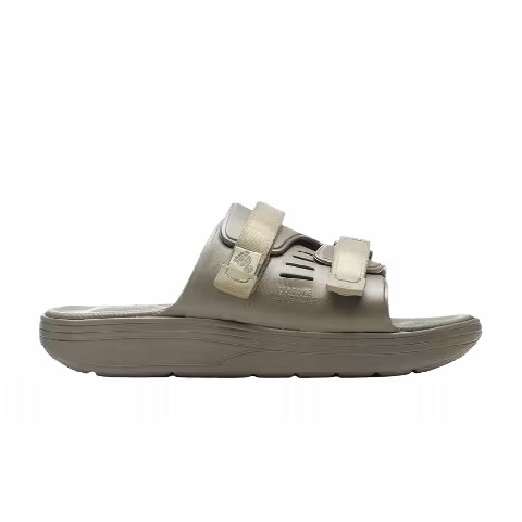 Suicoke URICH 'Olive'