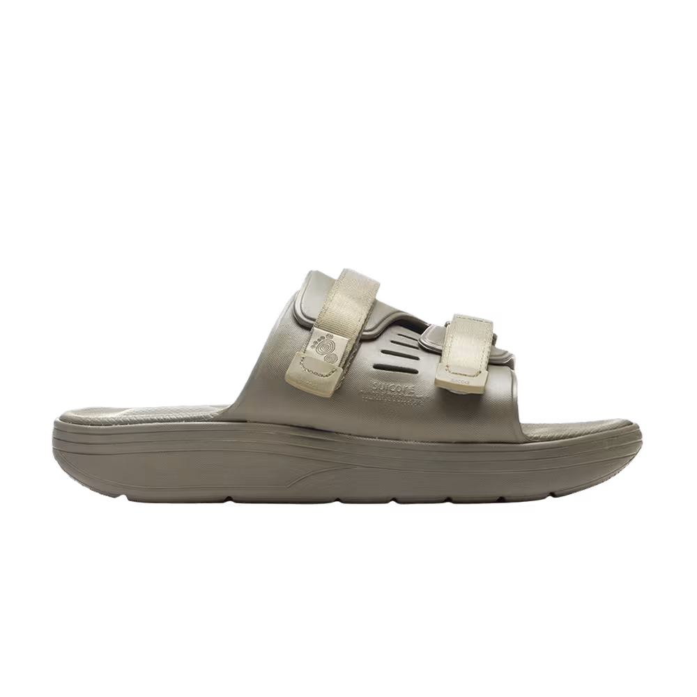 Suicoke URICH Olive