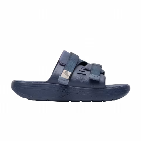Suicoke URICH 'Navy'