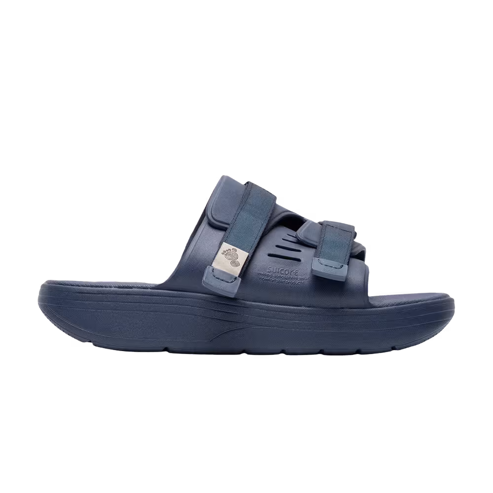 Suicoke URICH Navy