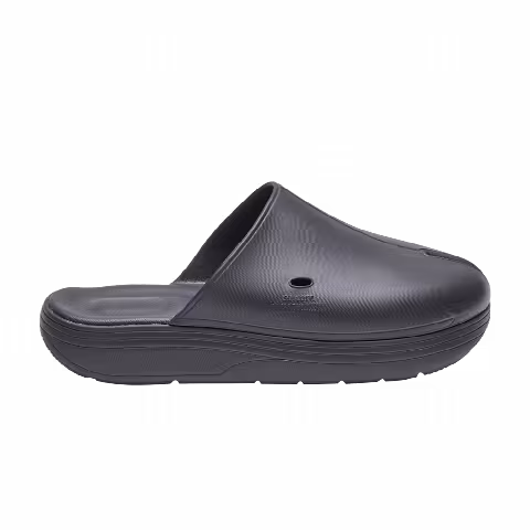 Suicoke POLK 'Black'