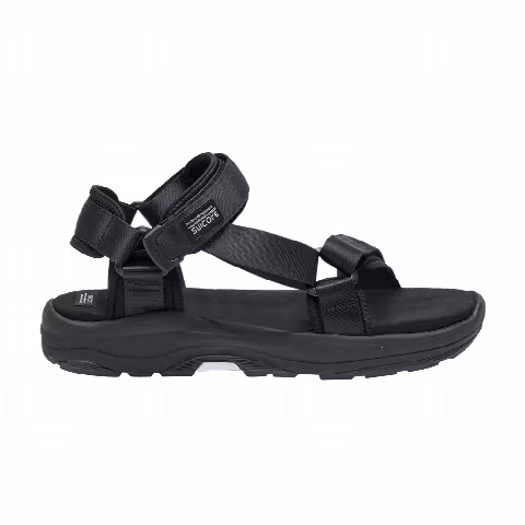 Suicoke DEPA-Run 'Black'