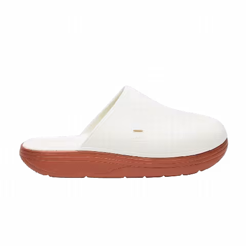 Suicoke Polk 'Off White'