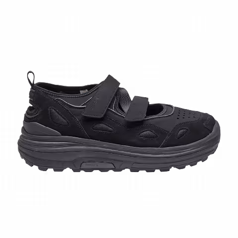 Suicoke AKK-2 'Black'