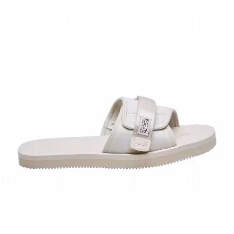 Suicoke PADRI 'Chalk'