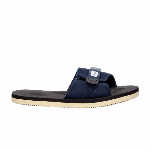 Suicoke PADRI 'Navy'
