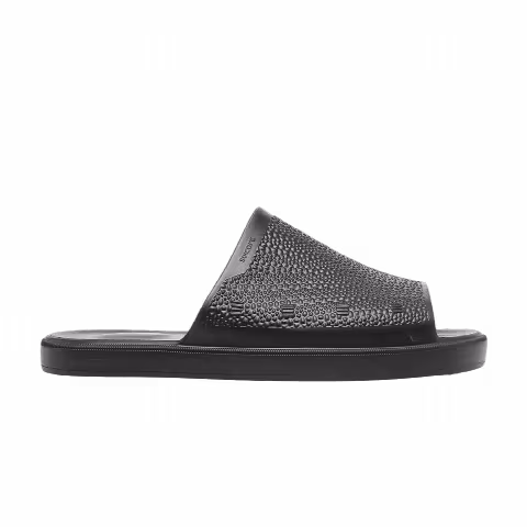 Suicoke SUBIM 'Black'