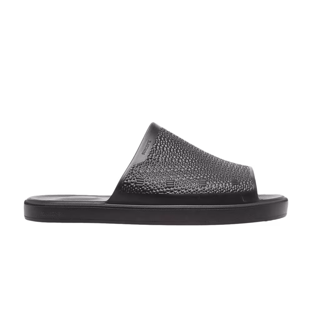 Suicoke SUBIM Black