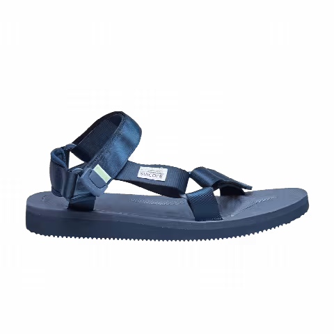 Suicoke DEPA-Cab 'Navy'