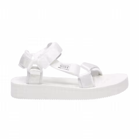 Suicoke DEPA-2PO 'White'