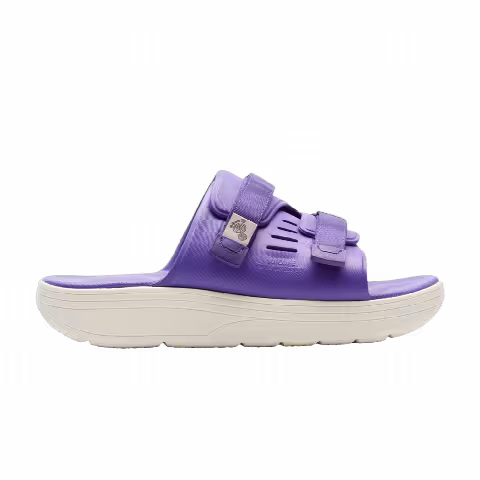 Suicoke URICH 'Purple'