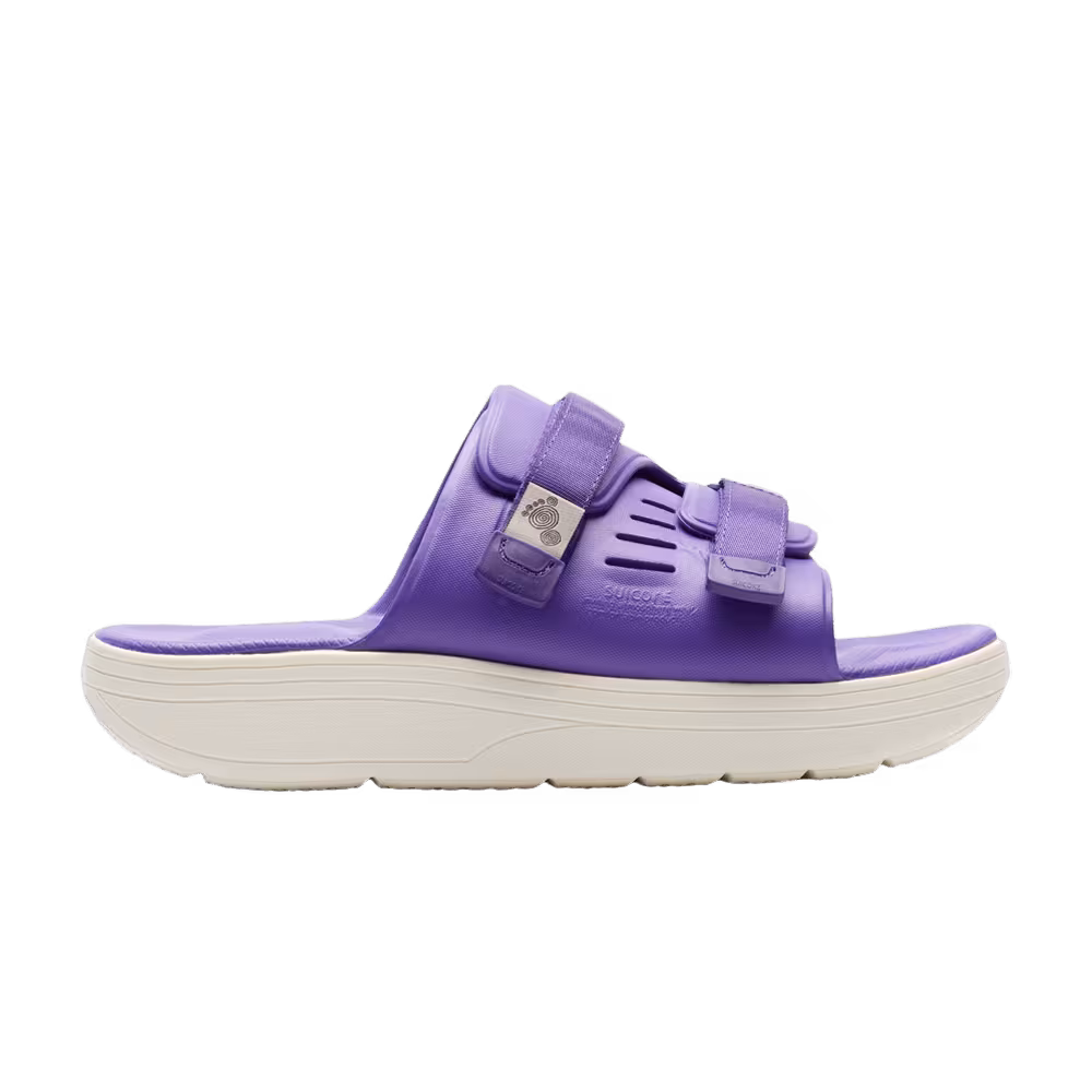 Suicoke URICH Purple