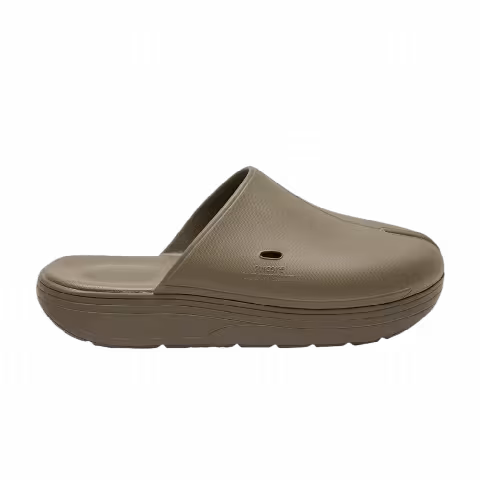 Suicoke POLK 'Olive'