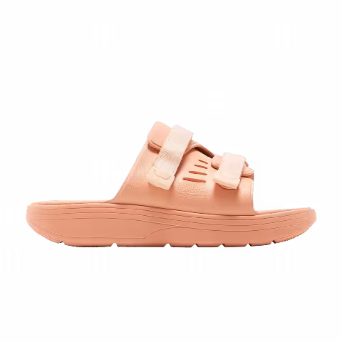 Suicoke Fumito Ganryu x URICH 'Barefoot'