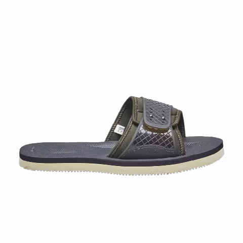 Suicoke SIV 'Olive'