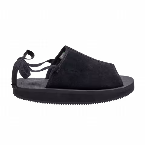 Suicoke DEM 'Black'