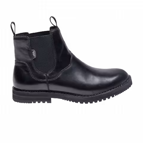 Suicoke GORE-2-Lwp 'Black'