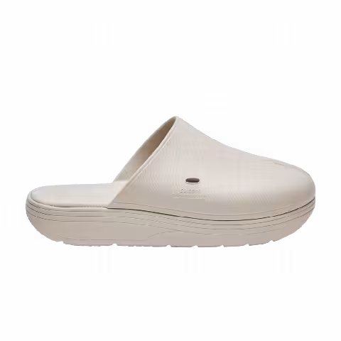 Suicoke POLK 'Chalk'