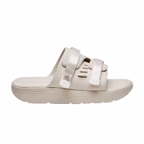 Suicoke URICH 'Chalk'