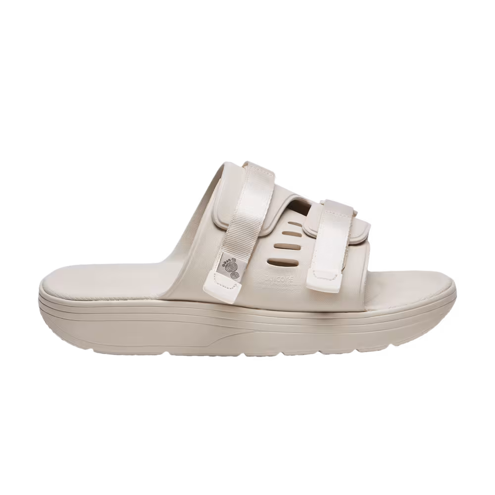 Suicoke URICH Chalk