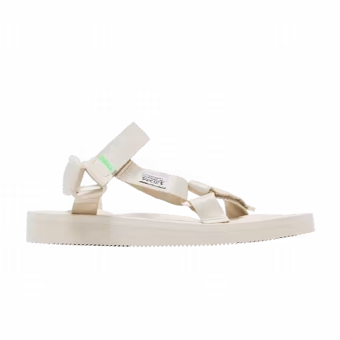 Suicoke DEPA-Cab 'Chalk'