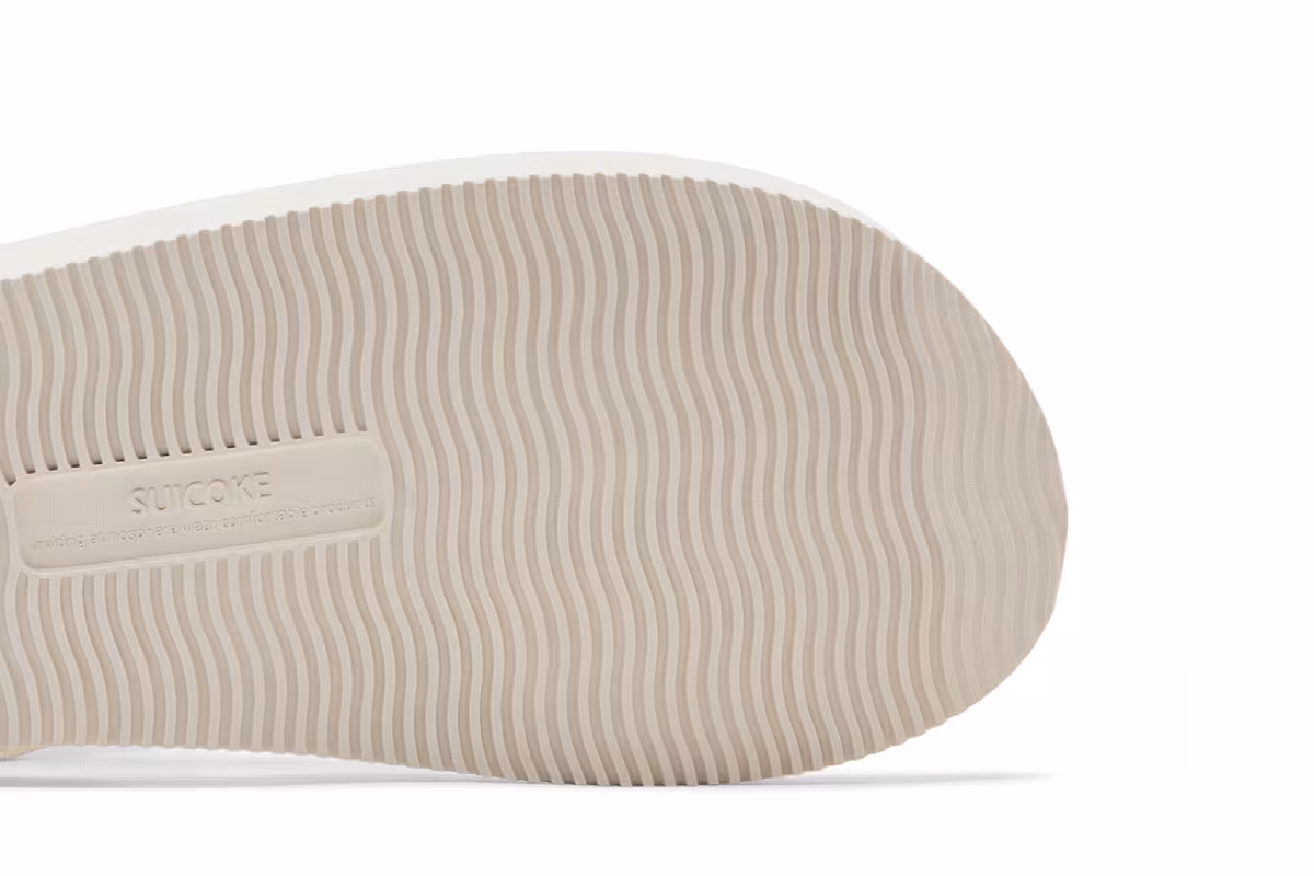 Suicoke DEPA-Cab Chalk, view 6