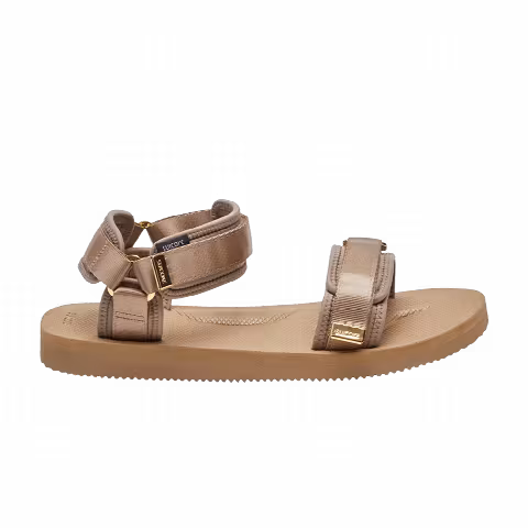 Suicoke CEL-2TH 'Beige'