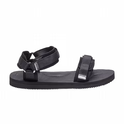 Suicoke CEL-2TH 'Black'