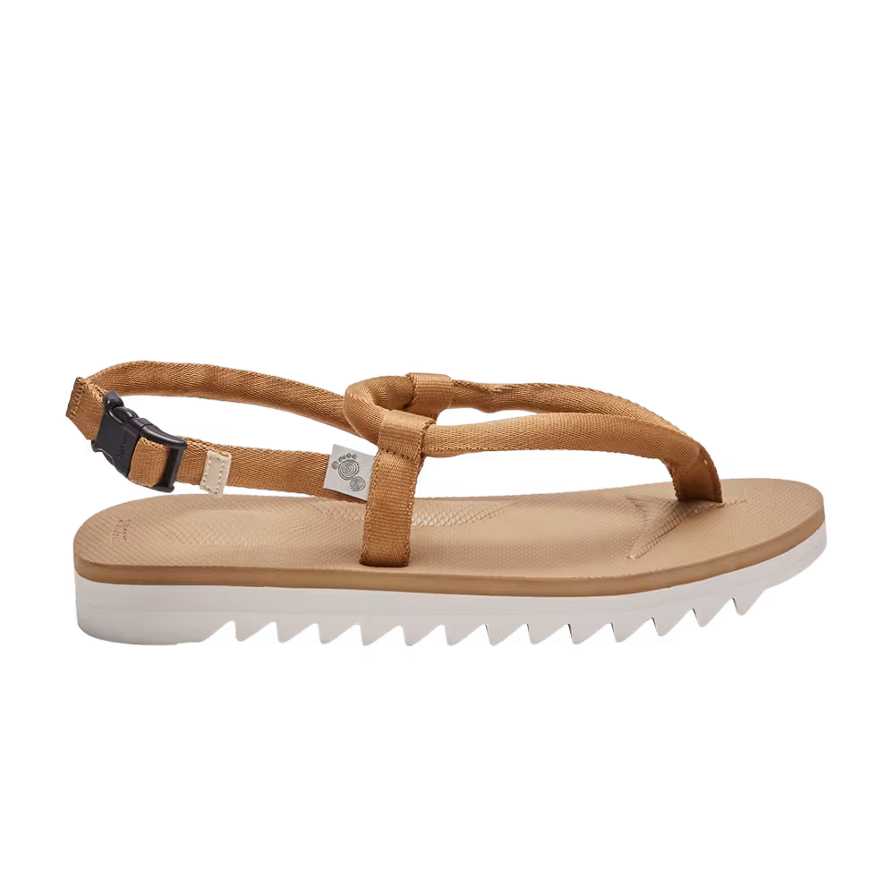 Suicoke KAT-3 Clam