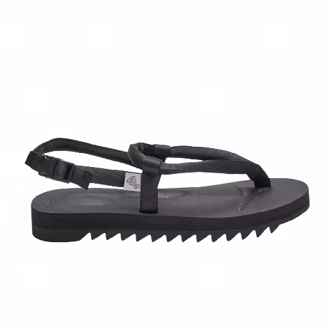 Suicoke KAT-3 'Black'