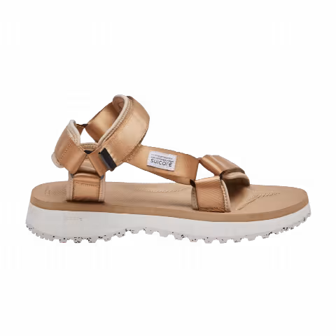 Suicoke DEPA-2TRab 'Clam'