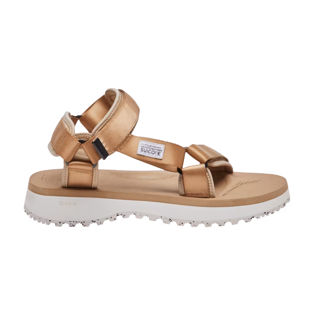 Suicoke DEPA-2TRab Clam