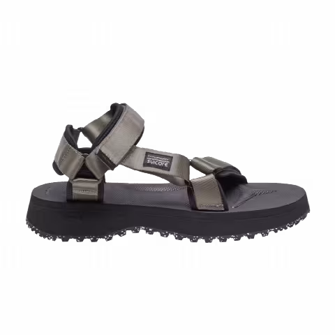 Suicoke DEPA-2TRab 'Ink'