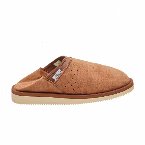 Suicoke RON-M2-SLD 'Brown'