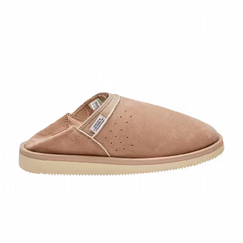 Suicoke RON-M2-SLD 'Beige'