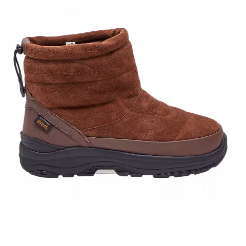 Suicoke BOWER-Sev 'Brown'