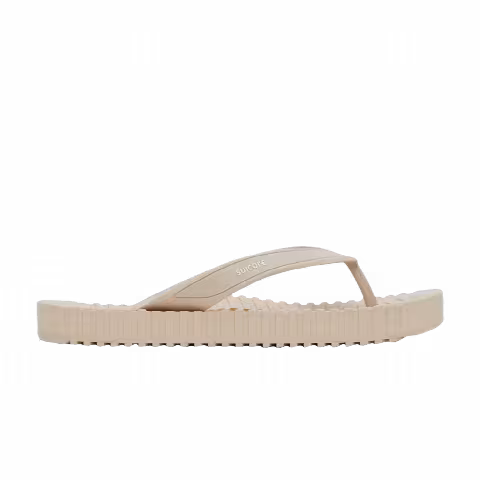 Suicoke VON 'Beige'
