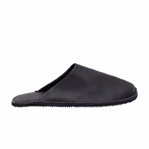 Suicoke LIPPER 'Black'