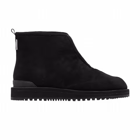 Suicoke KENN-Mwpab 'Black'