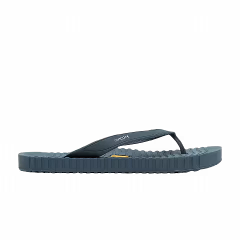 Suicoke VON 'Navy'