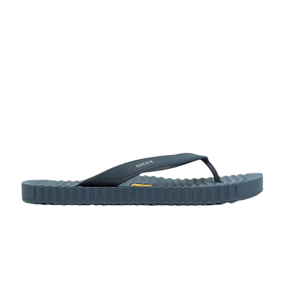 Suicoke VON Navy