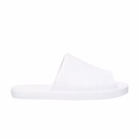Suicoke SUBIM 'White'