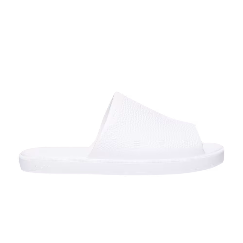 Suicoke SUBIM White