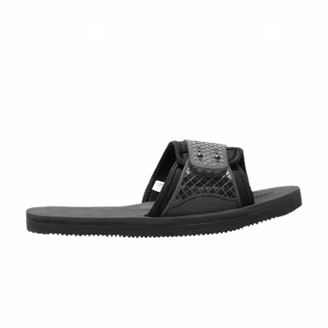 Suicoke SIV 'Black'