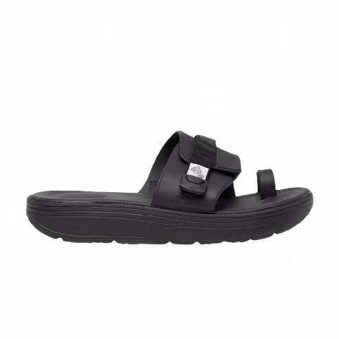 Suicoke UTA 'Black'