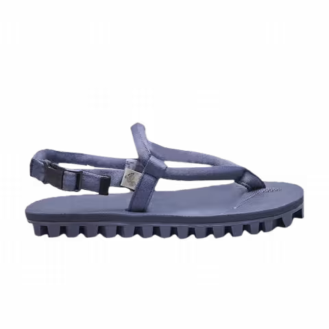 Suicoke GUT 'Navy'