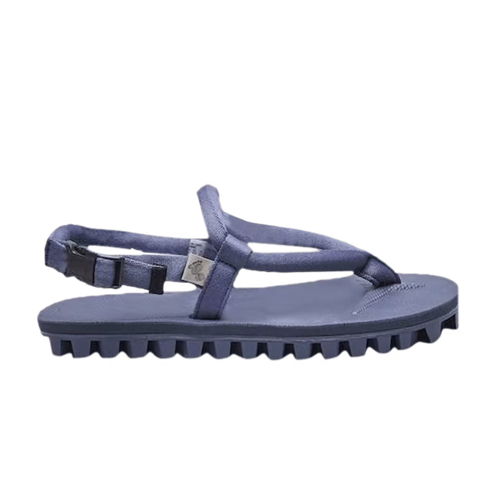 Suicoke GUT Navy