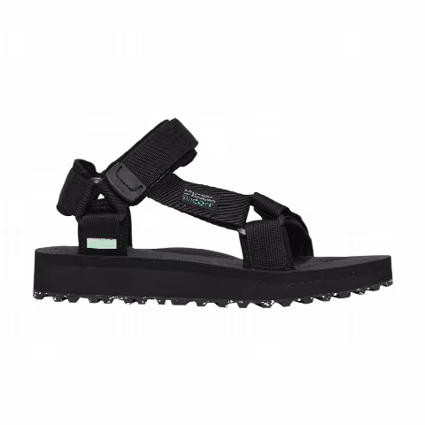 Suicoke DEPA-2Cab-ECO 'Black Speckled'