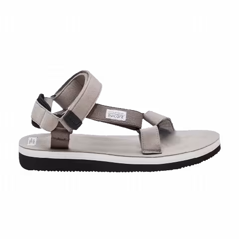 Suicoke DEPA-ECS 'Grey'