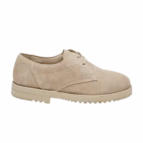 Suicoke DOA-Sevab-LO-AG 'Beige'